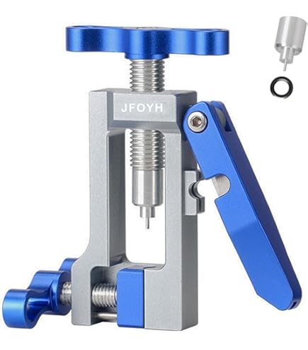 Amazon.co.jp: シマノ(SHIMANO) ディスクブレーキ+レバー 油圧樹脂